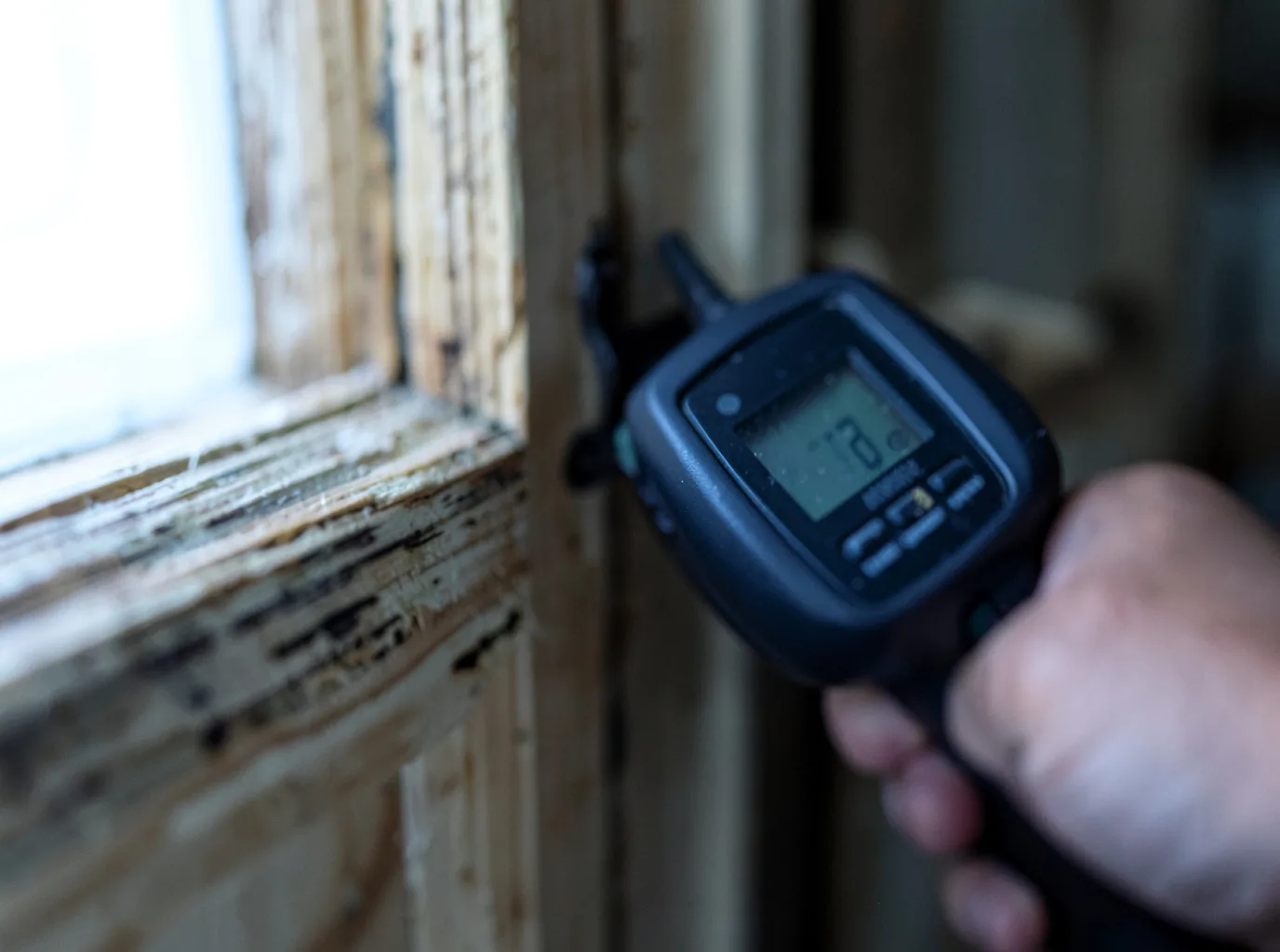 Water Damage Restoration Cartwright, OK FAQs